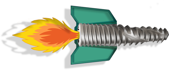 Implant Dental Plaza