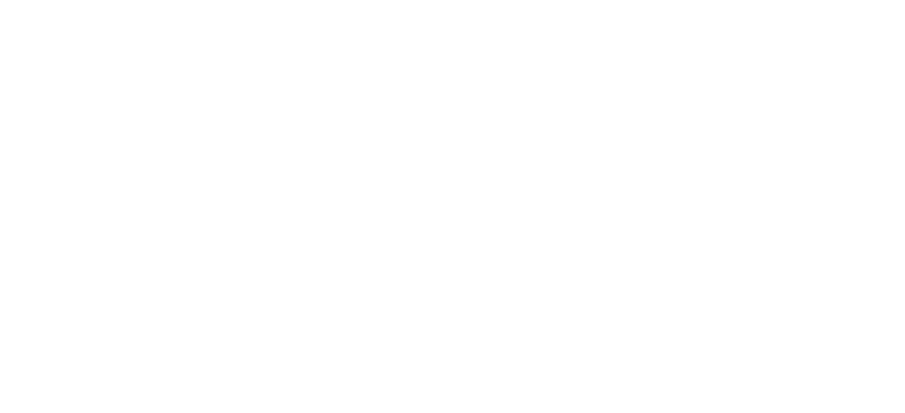 Potpis Dragan Milijancevic